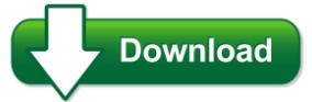 download inscript hindi typing tutor